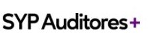 SYP Auditores Consultores