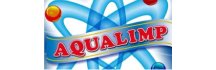 Artículos para el Aseo Aqualimp