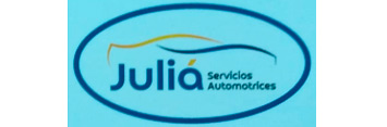 Automotriz Julia