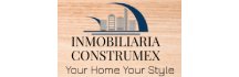 Constructora e Inmobiliaria Construmex