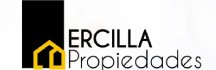 Ercilla Propiedades Ltda.