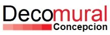 Distribuidora Decomural Concepción