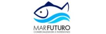 Comercial Mar Futuro