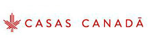Casas Canadá