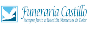 Funeraria Castillo