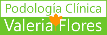 Podología Clínica Valeria Flores