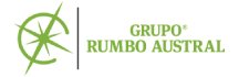Rumbo Austral