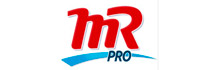 Mr Pro