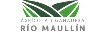 Agrícola Río Maullín