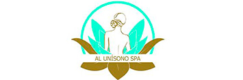 Al Unisono SPA
