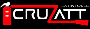 Extintores Cruzatt