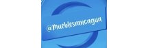 Muebles Rancagua