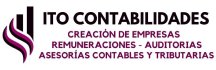 Asesorías Contables y Tributarias Ito Contabilidades