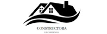 Constructora J Cárdenas SPA
