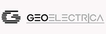 Geoeléctrica Aire Acondicionado