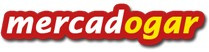 Mercadogar