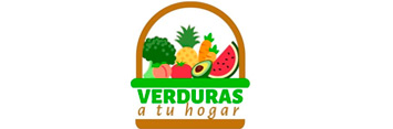 Verduras a Tu Hogar