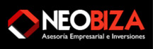 Oficina Virtual Asesorías Contables Marketing Digital NEOBIZA