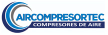 Aircompresortec