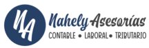 Nahely Asesorías