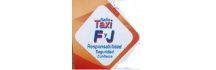 Radio Taxi FyJ