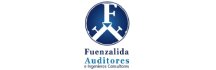 Fuenzalida Auditores y Consultores