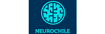 NeuroChile Electromiografía Electroencefalografía