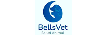 Bellsvet Clínica Veterinaria
