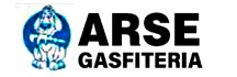 Gasfitería Arse