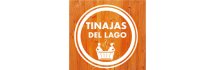 Tinajas del Lago