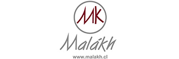 Malakh Ropa Femenina