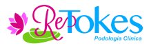 Podología Retokes