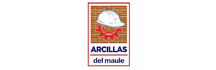 Arcillas del Maule