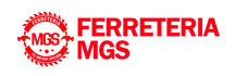 Ferretería MGS