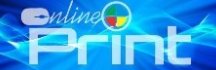 Imprenta Online Print Publicidad