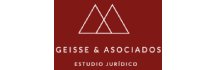Geisse y Asociados