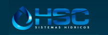 HSC Sistemas Hídricos