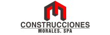 Construcciones Morales SPA