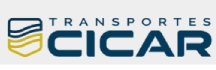 Transportes CICAR