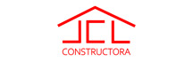 Constructora JCL SPA