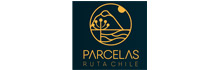 Parcelas Ruta Chile