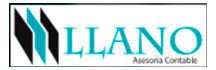Llano Contabilidad