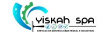 Yiskah Spa Servicio Mantención Integral e Industrial