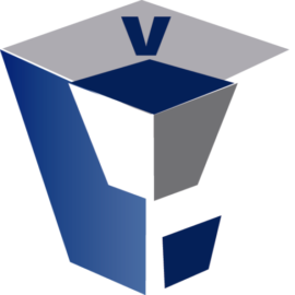 Ascensores y Montacargas Villena