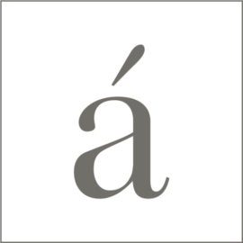 Viva el Sofa Fabrica de Sofas