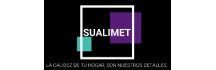 SUALIMET