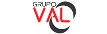 Inmobiliaria GRUPOVAL
