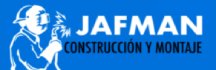 M y C Construcción y Montaje