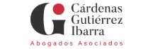 Cárdenas, Gutiérrez e Ibarra Abogados Asociados (CGI)