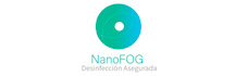 Nanofog